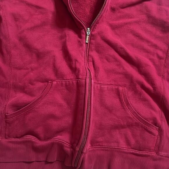 💕Women’s hoodie💕 - Picture 4 of 6